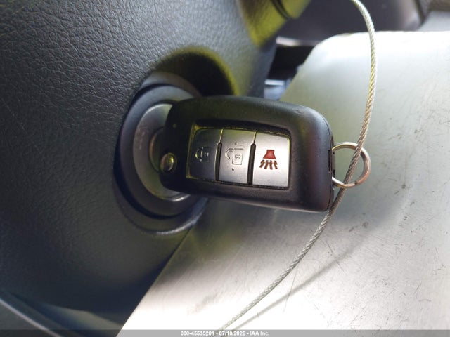 Nissan ROGUE S 2016 JN8AT2MT4GW002115 Image 11
