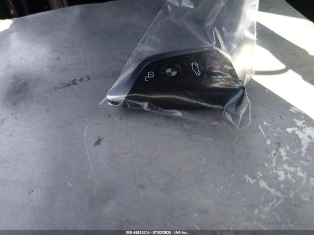 BMW M240 I 2025 3MW43CM05S8F35383 Image 11