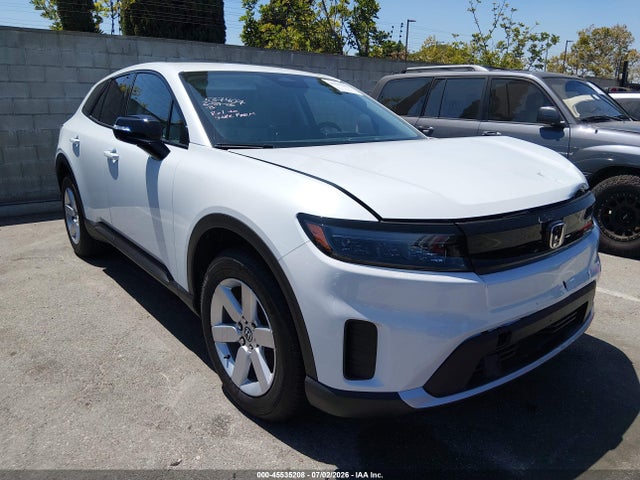 2026 3GPKHVRJ4TS505898 main image