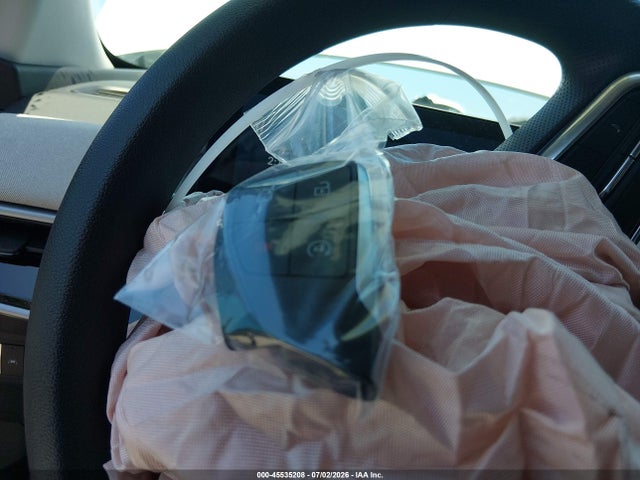 Honda Prologue Ex 2026 3GPKHVRJ4TS505898 Image 11