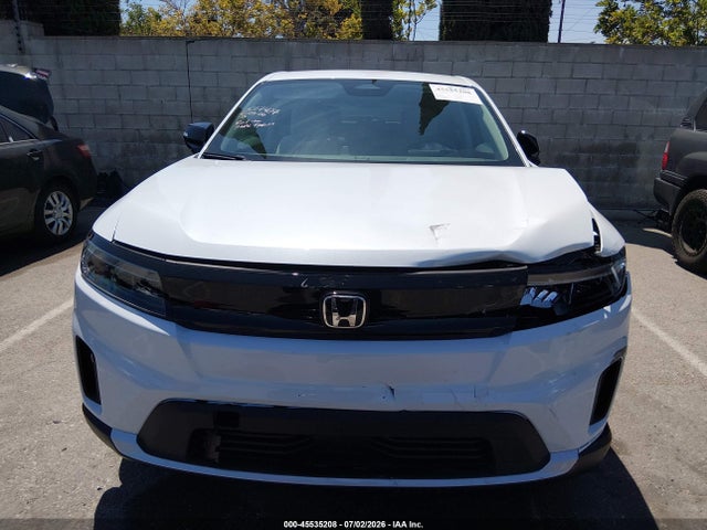 Honda Prologue Ex 2026 3GPKHVRJ4TS505898 Image 12