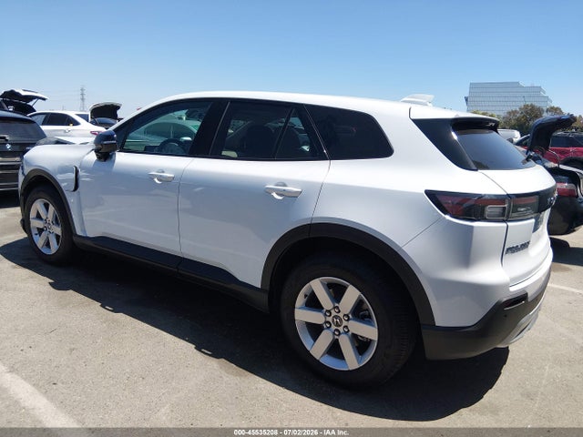 Honda Prologue Ex 2026 3GPKHVRJ4TS505898 Image 14