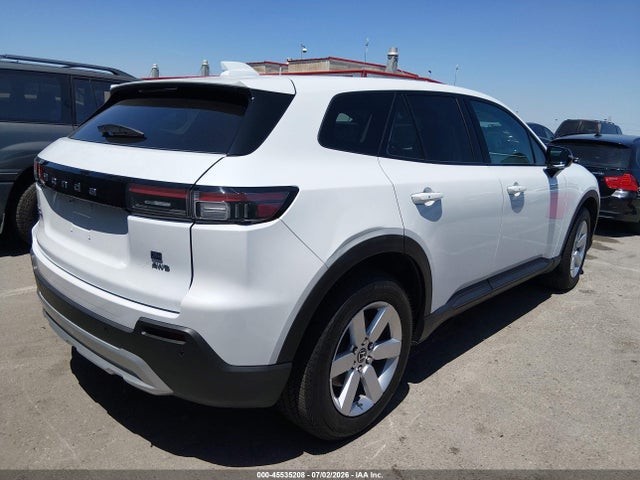 Honda Prologue Ex 2026 3GPKHVRJ4TS505898 Image 4