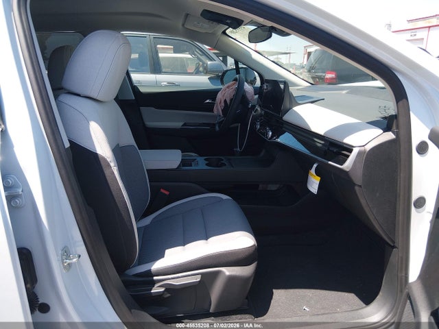 Honda Prologue Ex 2026 3GPKHVRJ4TS505898 Image 5