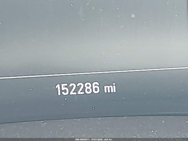 Chevrolet MALIBU 1LT 2017 1G1ZE5ST0HF172818 Image 15