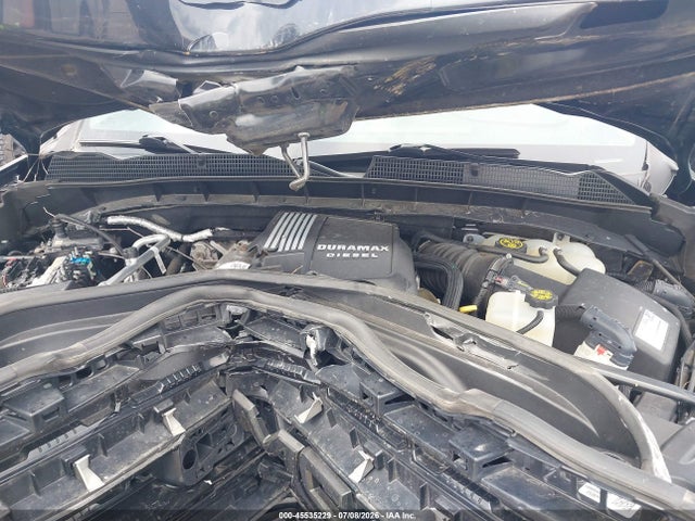 2021 Gmc Sierra 1500 4wd  Short Box Elevation მანქანა იყიდება აუქციონზე, vin: 3GTU9CET8MG140925, აუქციონის ნომერი: 45535229
