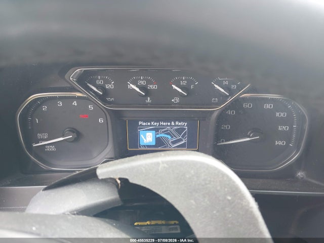 2021 Gmc Sierra 1500 4wd  Short Box Elevation მანქანა იყიდება აუქციონზე, vin: 3GTU9CET8MG140925, აუქციონის ნომერი: 45535229