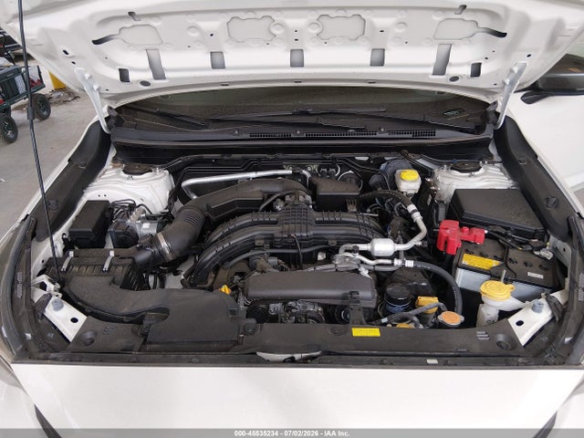 Subaru Crosstrek Premium 2024 JF2GUADC9R8912963 Image 10