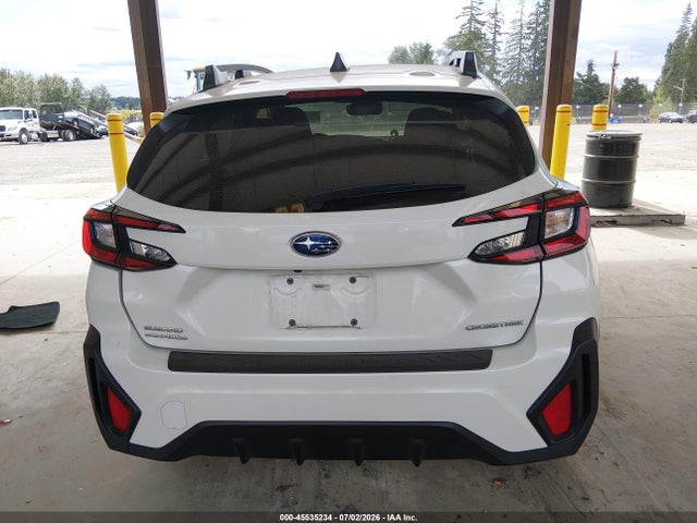 Subaru Crosstrek Premium 2024 JF2GUADC9R8912963 Image 16