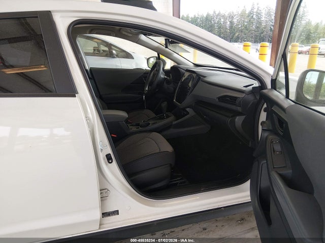 Subaru Crosstrek Premium 2024 JF2GUADC9R8912963 Image 5