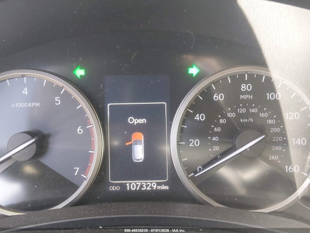 Продаж на аукціоні авто 2015 Lexus Nx 200t, vin: JTJYARBZ6F2004015, номер лоту: 45535239