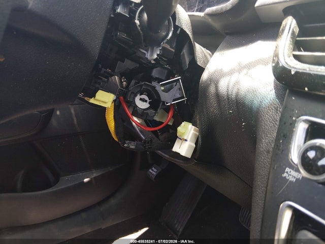 KIA Optima Lx 2018 5XXGT4L36JG258588 Image 16