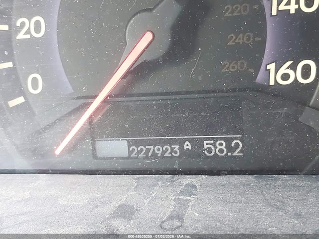Продажа на аукционе авто 2008 Honda Odyssey Touring, vin: 5FNRL38958B011382, номер лота: 45535255