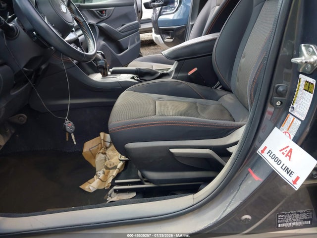 Aukcja sprzedaży 2020 Subaru Crosstrek Premium, vin: JF2GTAPC0L8207295, numer aukcji: 45535257