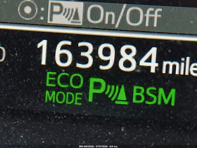 JTMDJREV7GD040005 Toyota Rav4 Hybrid Limited