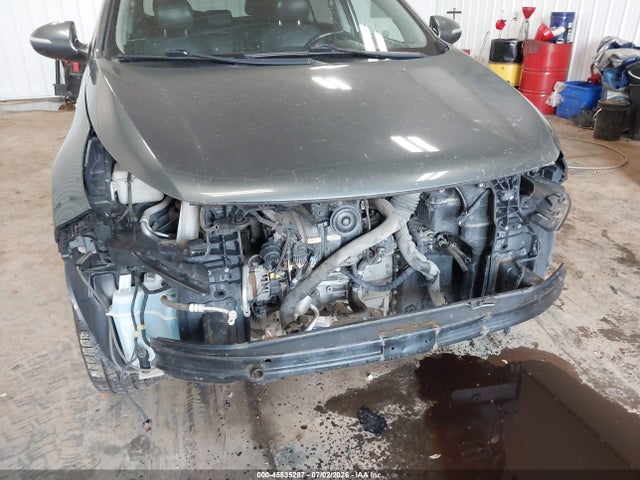 Продажа на аукционе авто 2015 Kia Sportage Ex, vin: KNDPCCAC1F7769834, номер лота: 45535287