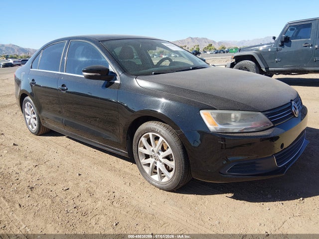 2014 3VWD17AJ6EM369185 main image