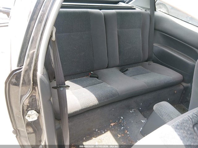 Aukcja sprzedaży 1998 Honda Civic Dx, vin: 2HGEJ6443WH113692, numer aukcji: 45535291