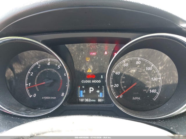 2019 Mitsubishi Outlander Sport 2.0 Le მანქანა იყიდება აუქციონზე, vin: JA4AP3AU8KU023938, აუქციონის ნომერი: 45535298