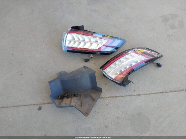 2FMTK4J93FBB27839 Ford EDGE SEL