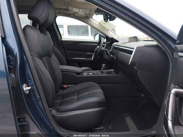 Aukcja sprzedaży 2025 Mazda Cx-50 2.5 S Premium Package, vin: 7MMVABDM2SN387197, numer aukcji: 45535317