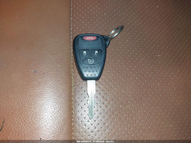 45535334 :رقم المزاد ، 1C4NJDEB3GD799053 vin ، 2016 Jeep Compass High Altitude Edition مزاد بيع
