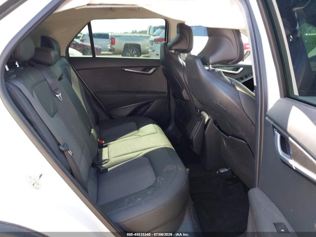 Продажа на аукционе авто 2024 Kia Niro Plug-in Hybrid Ex, vin: KNDCS3LF6R5125240, номер лота: 45535340