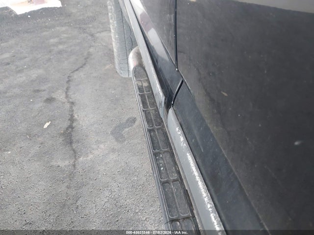 Продаж на аукціоні авто 2004 Gmc Sierra 2500hd Slt, vin: 1GTHK23284F242785, номер лоту: 45535346