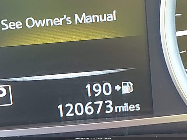 Nissan Sentra Sr Turbo 2017 3N1CB7AP4HY324133 Image 15