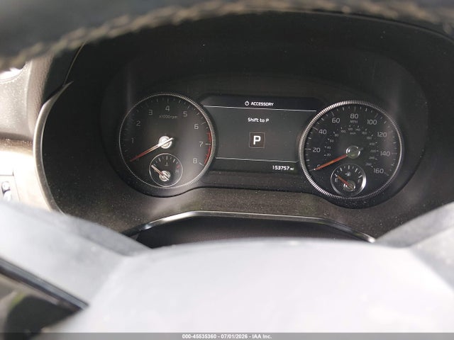 KIA Telluride Sx 2022 5XYP5DHC9NG217697 Image 7