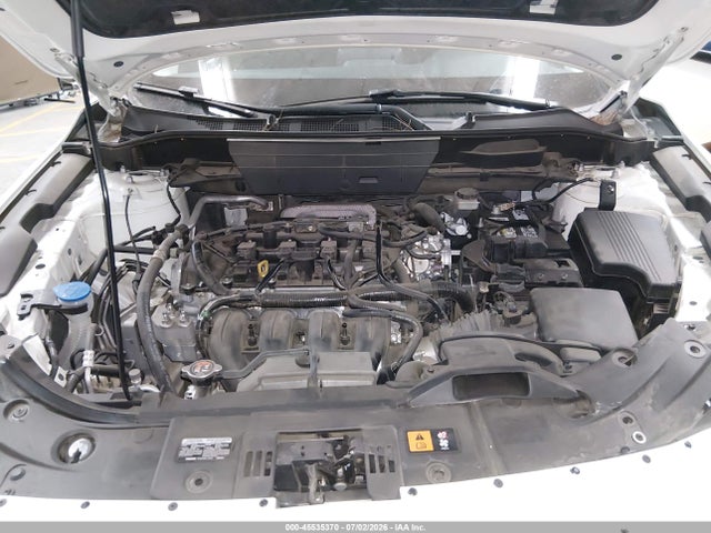 Продаж на аукціоні авто 2018 Mazda Cx-5 Touring, vin: JM3KFACMXJ0303369, номер лоту: 45535370