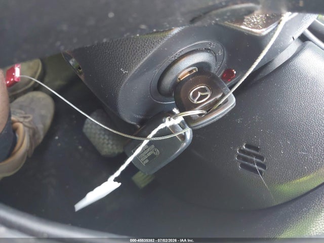 45535382 :رقم المزاد ، JM1BK343181862268 vin ، 2008 Mazda Mazda3 S Grand Touring مزاد بيع