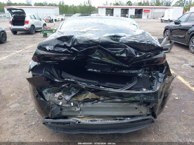 5YJ3E1EA3TF170364 Tesla Model 3 Premium Rear-wheel Drive/rear-wheel Drive