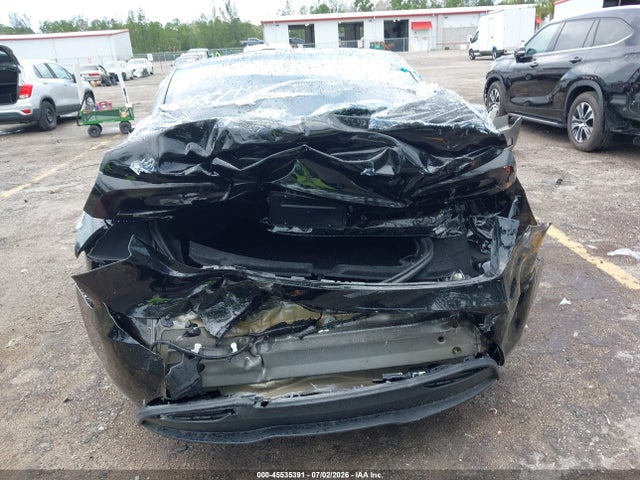 5YJ3E1EA3TF170364 Tesla Model 3 Premium Rear-wheel Drive/rear-wheel Drive