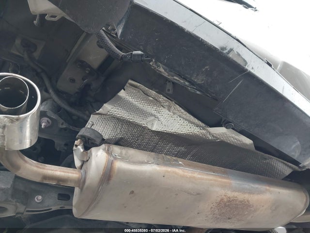 JTME6RFV0ND521151 Toyota Rav4 Hybrid Xse
