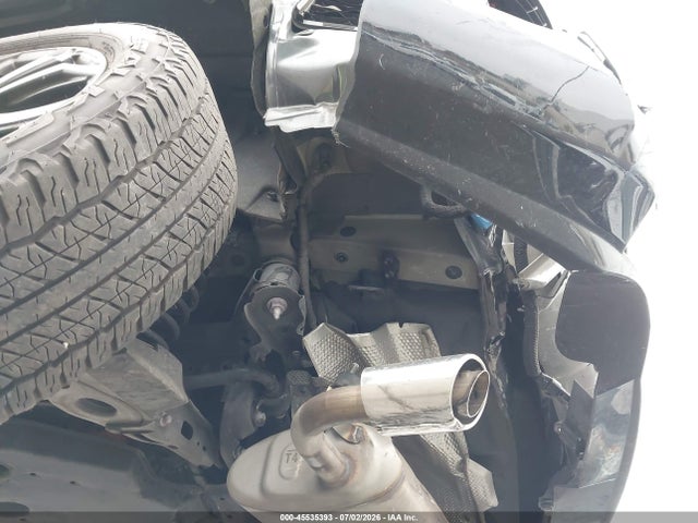JTME6RFV0ND521151 Toyota Rav4 Hybrid Xse