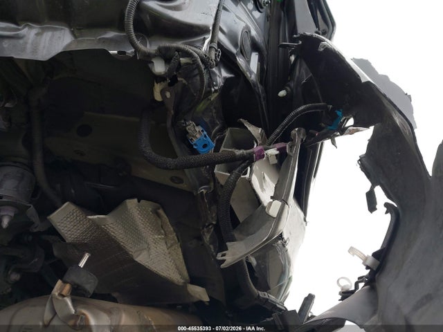JTME6RFV0ND521151 Toyota Rav4 Hybrid Xse