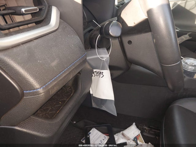 JTME6RFV0ND521151 Toyota Rav4 Hybrid Xse