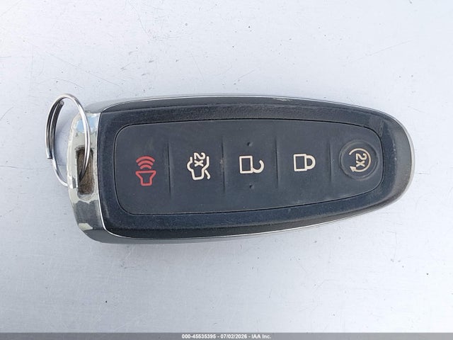 Ford ESCAPE SEL 2019 1FMCU9HD7KUB83000 Image 11