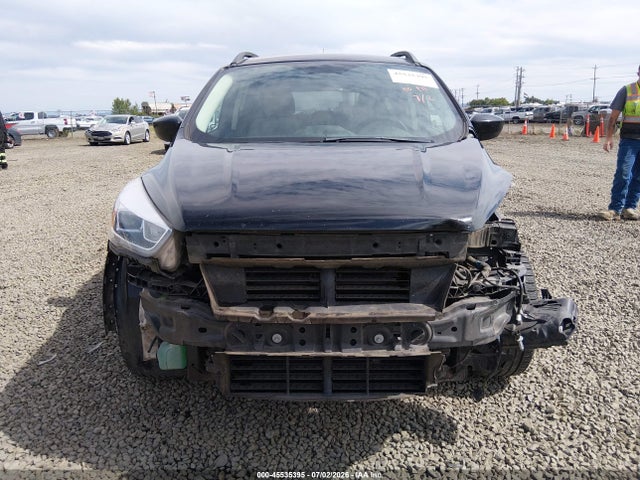 Ford ESCAPE SEL 2019 1FMCU9HD7KUB83000 Image 13