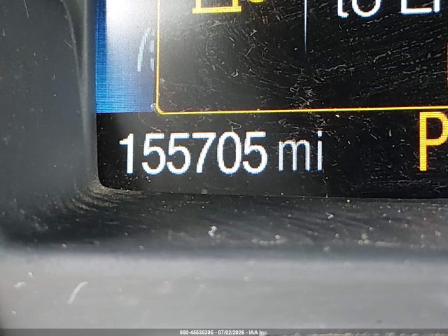 Ford ESCAPE SEL 2019 1FMCU9HD7KUB83000 Image 16
