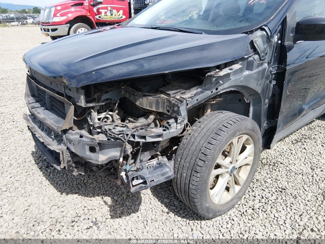 Ford ESCAPE SEL 2019 1FMCU9HD7KUB83000 Image 18