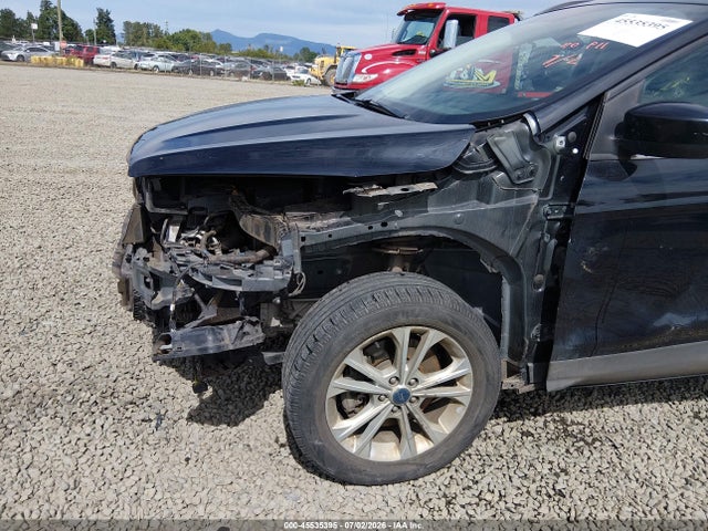 Ford ESCAPE SEL 2019 1FMCU9HD7KUB83000 Image 19