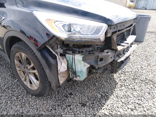 Ford ESCAPE SEL 2019 1FMCU9HD7KUB83000 Image 20