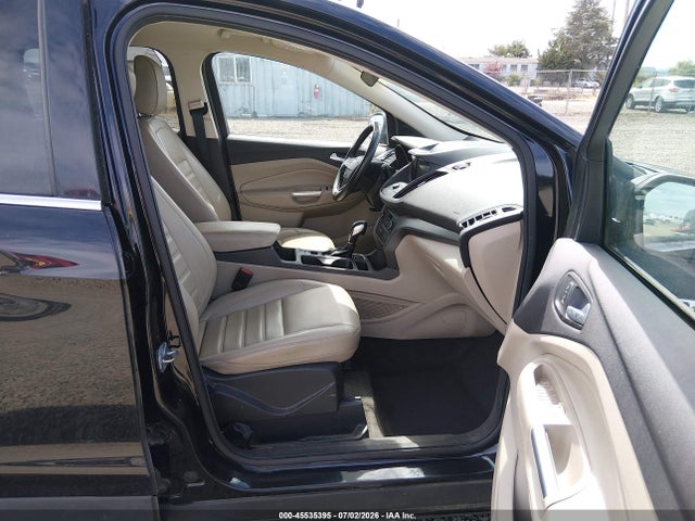 Ford ESCAPE SEL 2019 1FMCU9HD7KUB83000 Image 5
