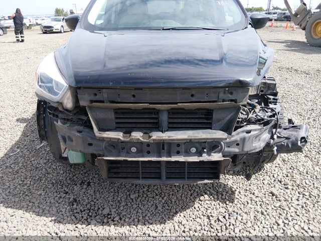 Ford ESCAPE SEL 2019 1FMCU9HD7KUB83000 Image 6