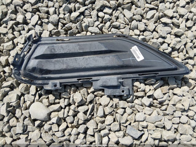 Ford FUSION SE 2015 3FA6P0H77FR269666 Image 12