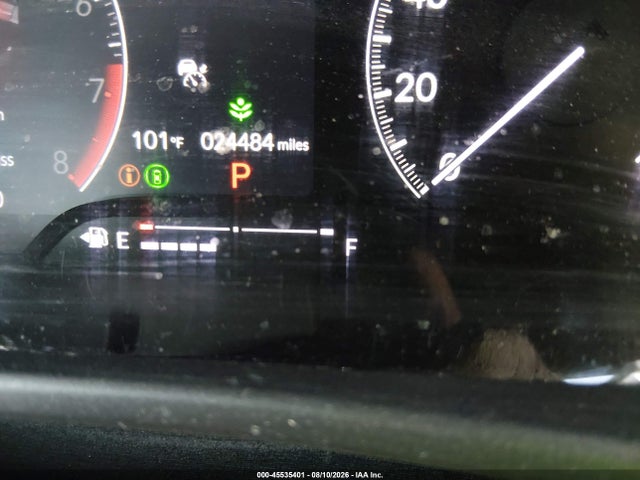 Продаж на аукціоні авто 2023 Honda Civic Lx, vin: 2HGFE2F20PH538494, номер лоту: 45535401