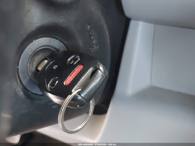 45535406 :رقم المزاد ، 5FNYF4H52DB077288 vin ، 2013 Honda Pilot Ex-l مزاد بيع