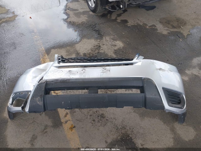 45535425 :رقم المزاد ، JF2SJADC3FH440399 vin ، 2015 Subaru Forester 2.5i Premium مزاد بيع